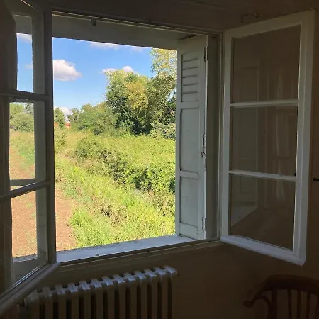 Un Accent De Soleil En Provence